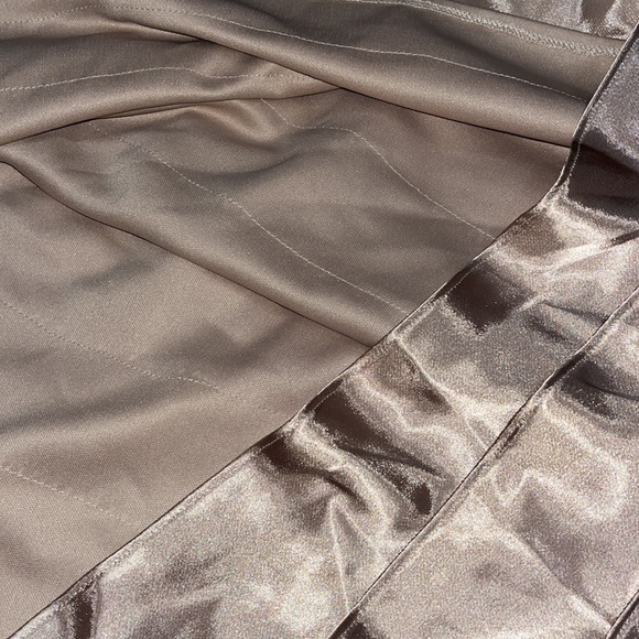 💎💋💎• 💋 CACHET x Stay Golden 💋• 💎💋💎 - Picture 8 of 12